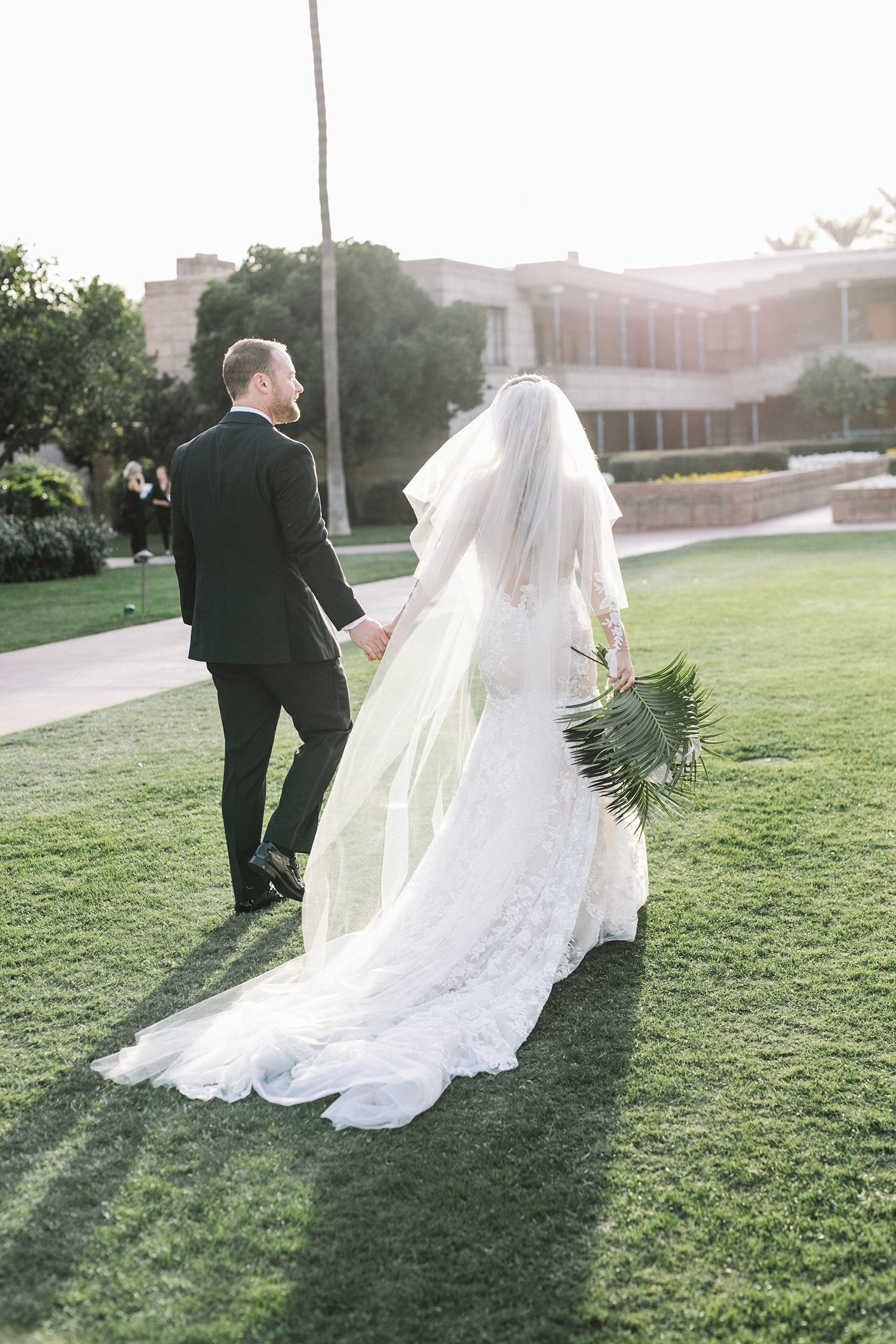 Jen and Will's stunning Arizona wedding at The Arizona Biltmore. Planning by Andrea Leslie, florals by Form Floral, bride's dress is Galia Lahav, hair by Chelsea Sprinkle, makeup by Ashley Doran, wedding stationary by Idieh Design, linens by Latavola Linen, and entertainment by Lucky Devils Band. Catch it all now on the blog! #ArizonaWeddingPhotographer #WeddingPhotographyInspiration #WeddingStylingIdeas #ArizonaWeddingIdeas #ArizonaWeddingPhotography #WeddingIdeas #WeddingDecorations #WeddingDress #ArizonaWedding #ArizonaPhotographer #ArizonaBiltmore