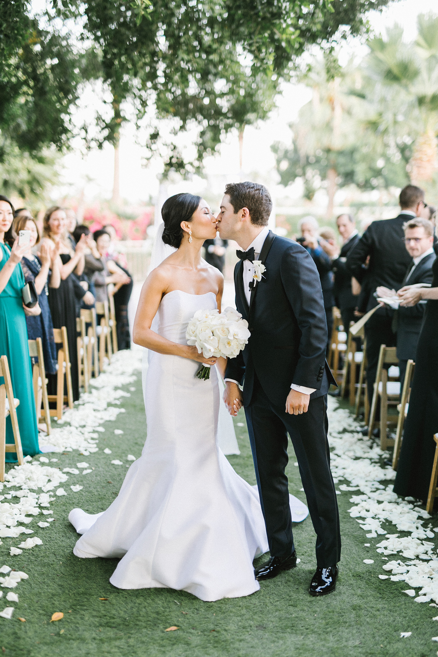 A Phoenician Resort Wedding in Arizona. Diana and Dan's big day was oozing elegance in every moment and detail. Catch Part One of their wedding | KatinaPhotography.com #PhoenicianWedding #ThePhoenicianResort #PhoenicianResort #ScottsdaleArizona #ScottsdaleArizonaWedding #ScottsdaleArizonaWeddingVenues #ArizonaWeddingPhotographer #WeddingPhotographyInspiration #WeddingStylingIdeas #ArizonaWeddingIdeas #ArizonaWeddingPhotography #WeddingIdeas #WeddingDecorations #WeddingDress #ArizonaWedding #ArizonaPhotographer