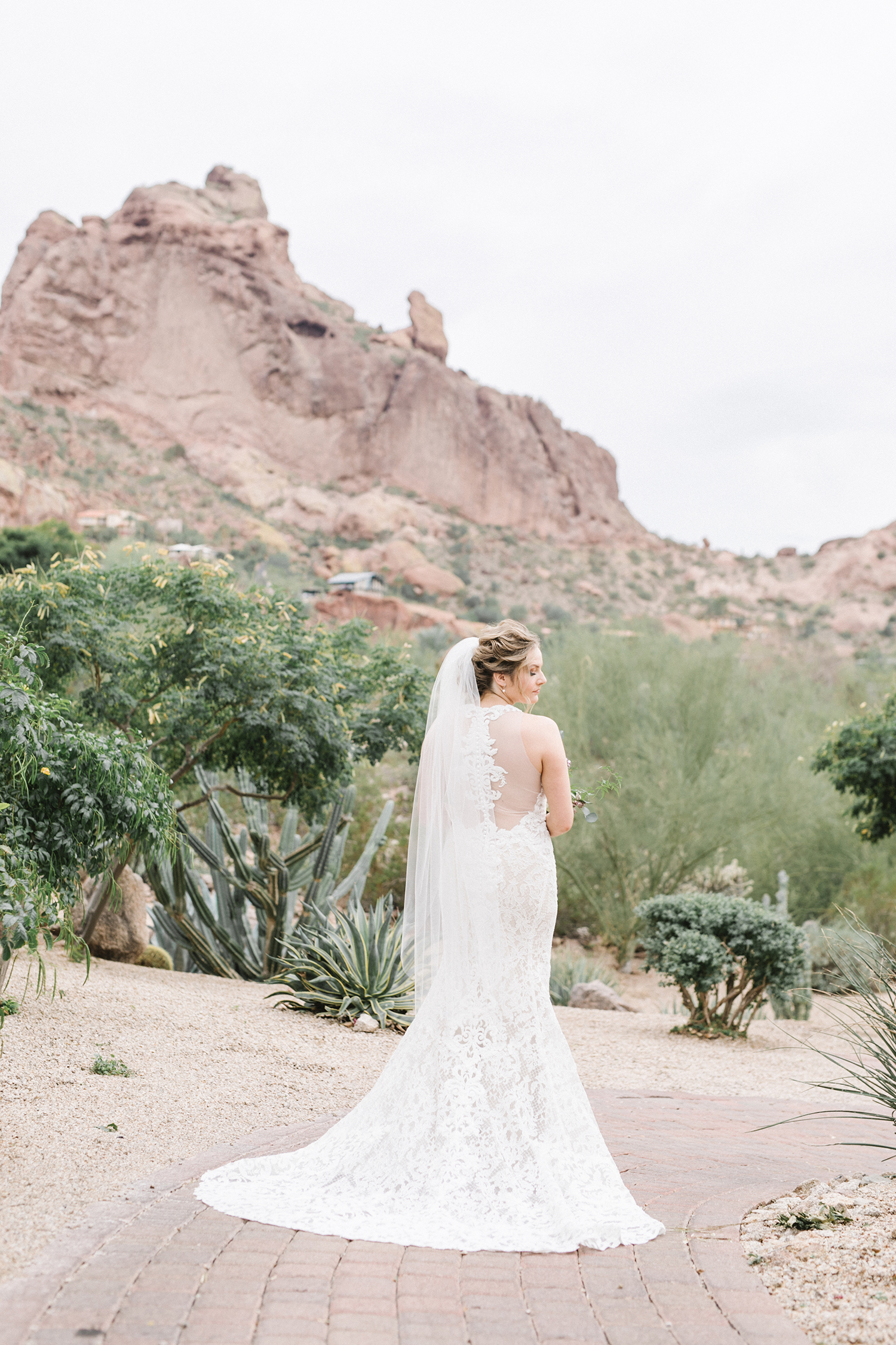 Hannah and Steven's Wedding at Sanctuary Resort in Scottsdale, Arizona. Get a look inside on the blog! #ArizonaWedding #ArizonaWeddingPhotographer #DesertWedding #SanctuaryResort #ScottsdaleArizona #WeddingIdeas #WeddingDecor