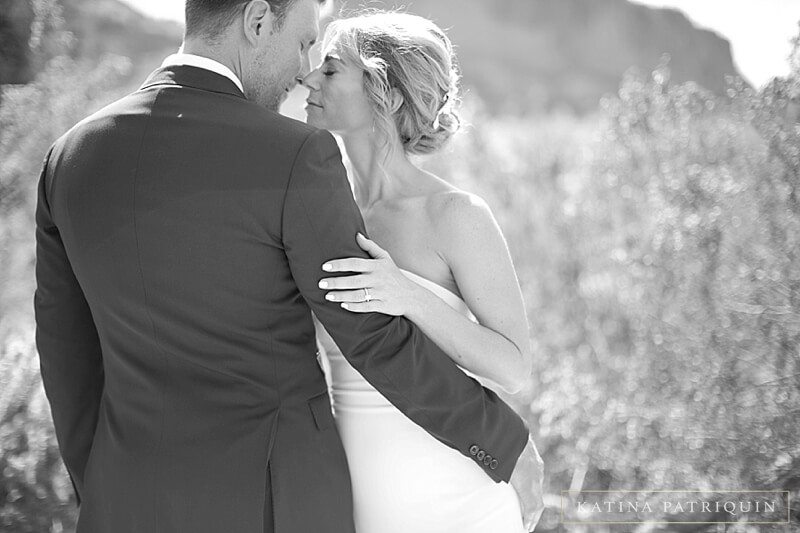 Grabiec Wedding | Sanctuary Resort - Katina Patriquin | Fine Art ...