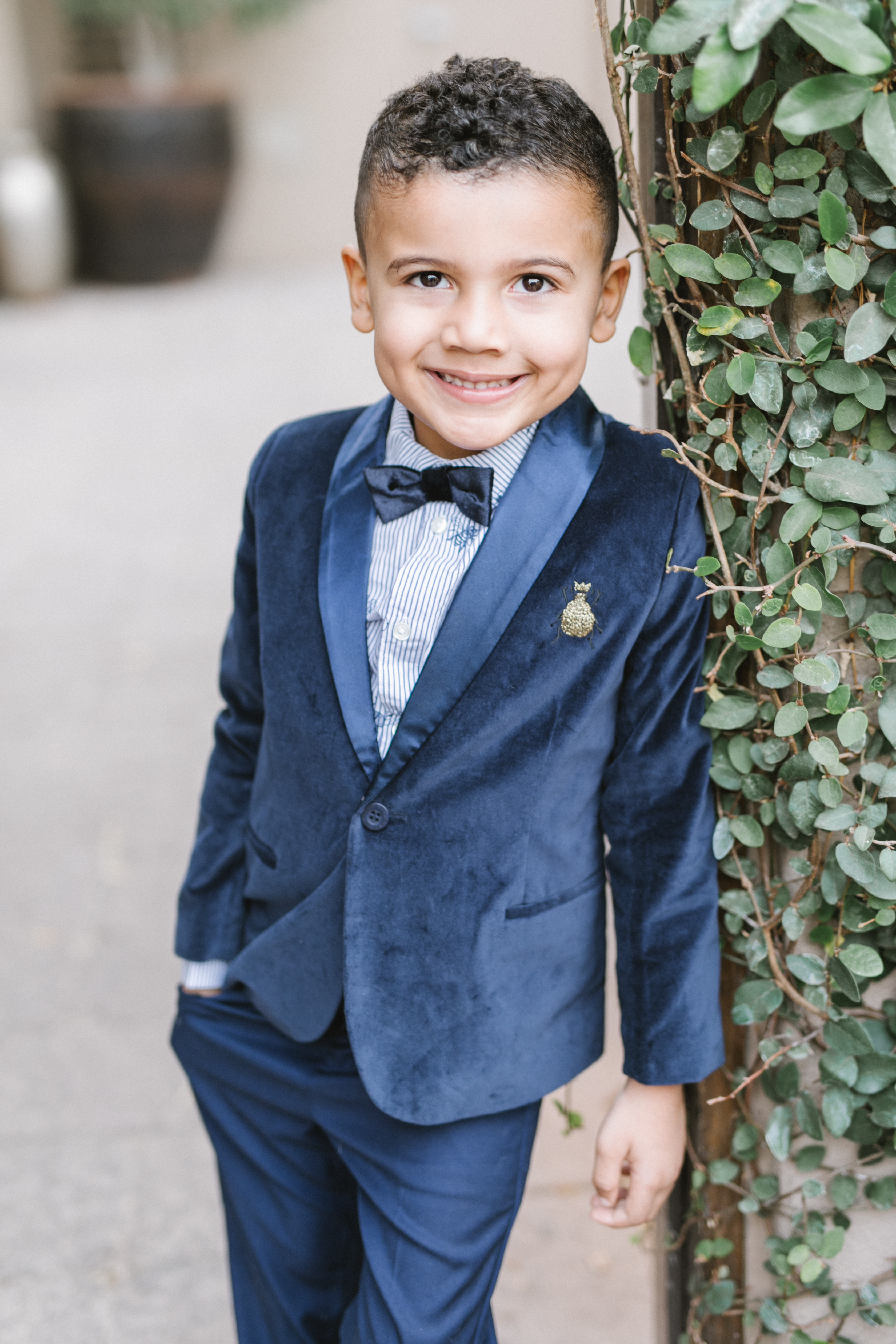 Pritchett Family | Portraits - Katina Patriquin | Fine Art Wedding and ...