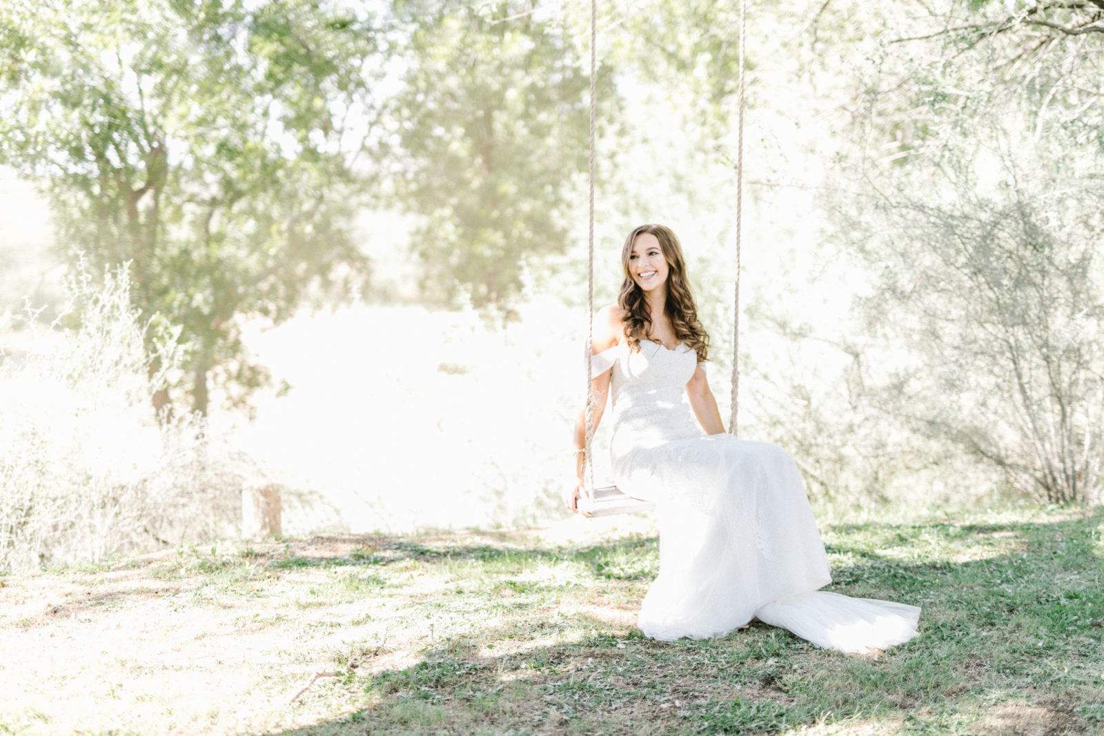 Carly & Jason | Rincon Ranch - Katina Patriquin | Fine Art Wedding and ...