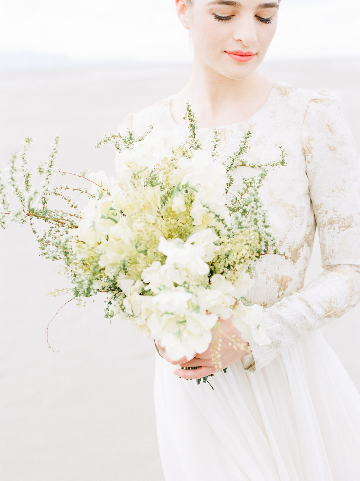 Run away with me... - Katina Patriquin | Fine Art Wedding and Portrait ...